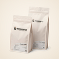 Brouwers blend 1kg & 250gr