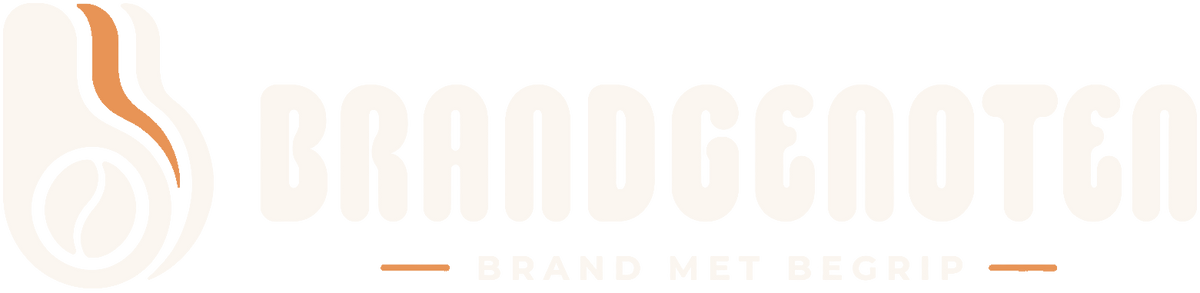 Brandgenoten