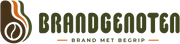 Brandgenoten